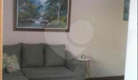 Sobrado à venda com 3 quartos, sendo 1 suíte,  em Vila Guilherme, São Paulo, SP