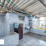 Sobrado à venda com 3 quartos em Ipiranga, São Paulo, SP