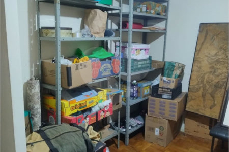Casa à venda com 4 quartos, sendo 2 suítes,  em Rolinópolis, São Paulo, SP