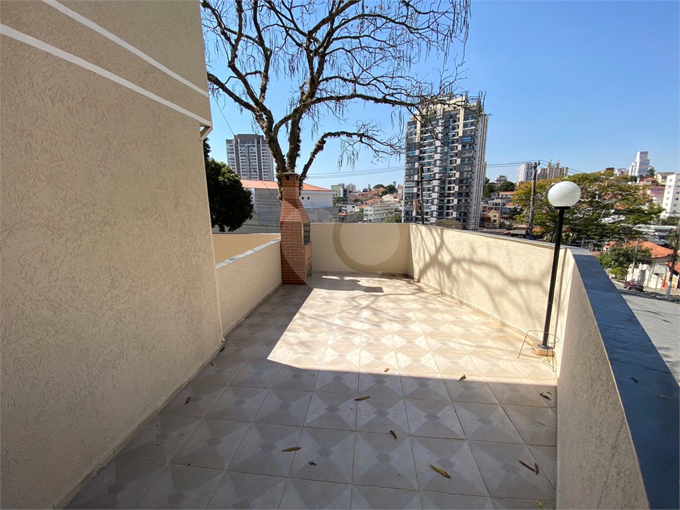 Sobrado à venda com 3 suítes em Vila Ester (zona Norte), São Paulo, SP