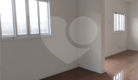 Terreno à venda com 3 quartos em Santana, São Paulo, SP