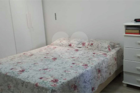 Casa à venda com 3 quartos, sendo 1 suíte, em Santa Cândida, Vinhedo, SP