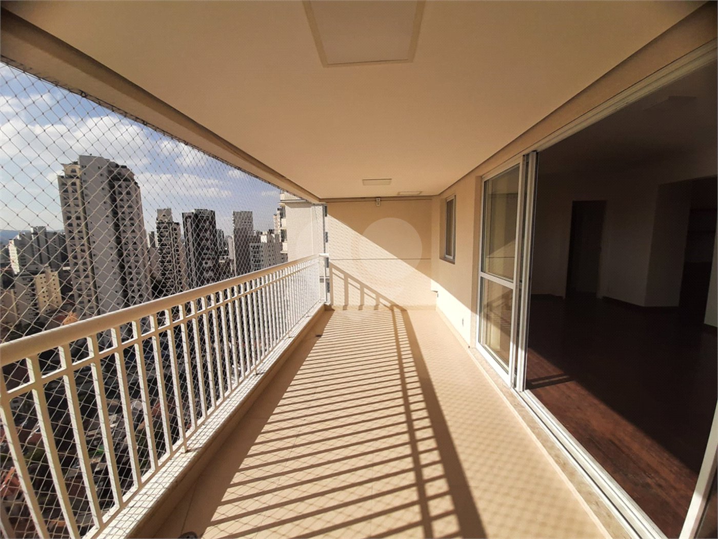 Apartamento à venda com 3 quartos, sendo 1 suíte, em Santana, São Paulo, SP