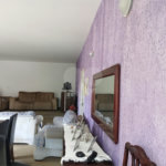 Casa para alugar com 3 quartos, sendo 1 suíte, em Esplanada Mendes Moraes, São Roque, SP