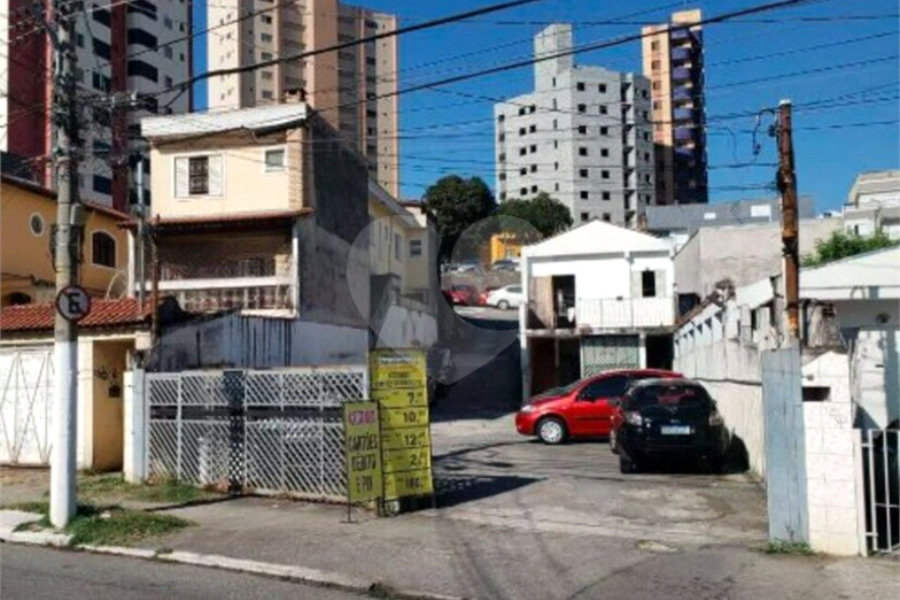 Casa à venda com 4 quartos, sendo 3 suítes,  em Tucuruvi, São Paulo, SP
