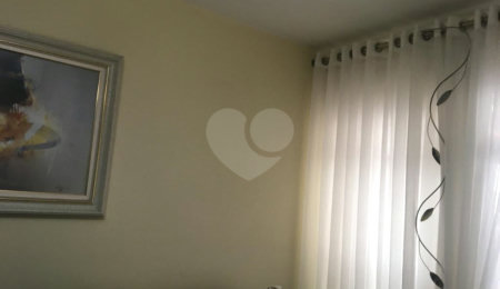 Sobrado à venda com 4 quartos, sendo 2 suítes, em Parada Inglesa, São Paulo, SP