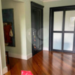 Apartamento à venda com 2 quartos, sendo 1 suíte, em Brooklin Paulista, São Paulo, SP