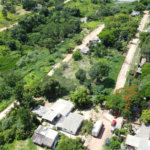 Terreno à venda em Jardim Arquidiocesano, Salto, SP