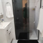 Casa Térrea à venda com 2 quartos, sendo 1 suíte, em Jardim das Esmeraldas, São Paulo, SP