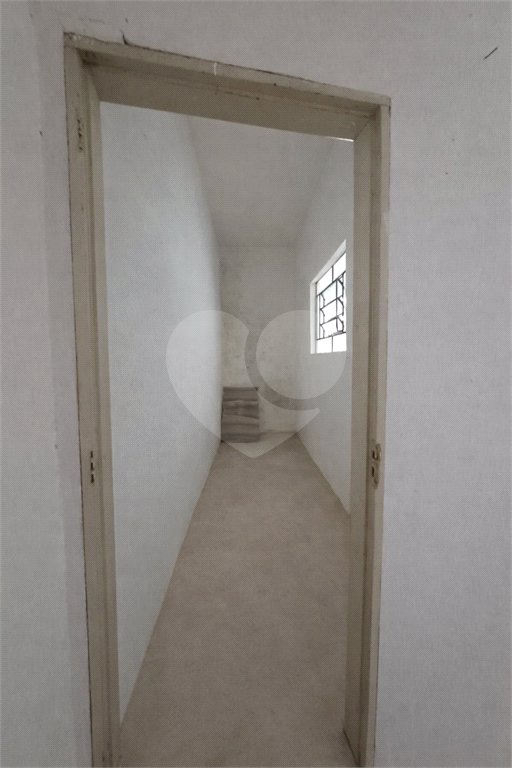 Casa à venda com 3 quartos, sendo 1 suíte, em Jardim Santo Elias, São Paulo, SP