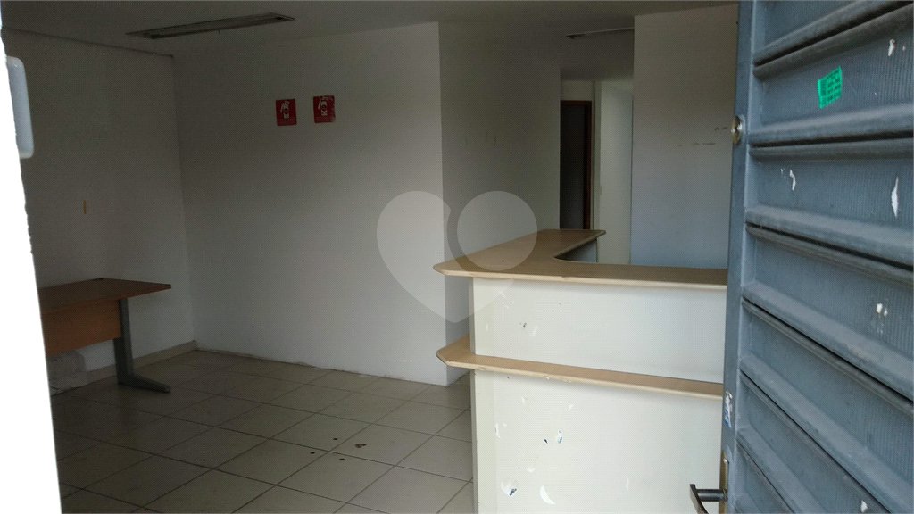 Prédio à venda ou para alugar em Limão, São Paulo, SP