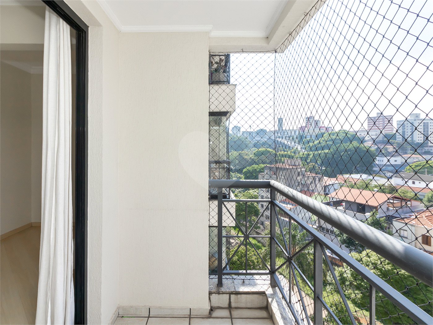 Apartamento à venda com 2 quartos, sendo 1 suíte, em Vila Mariana, São Paulo, SP