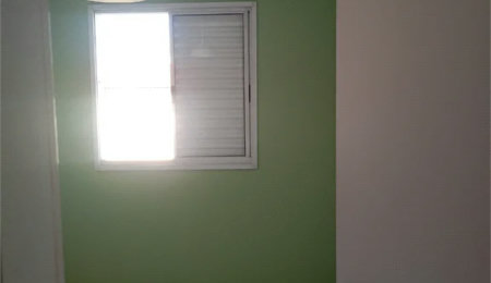 Apartamento à venda com 3 suítes em Vila Suzana, São Paulo, SP
