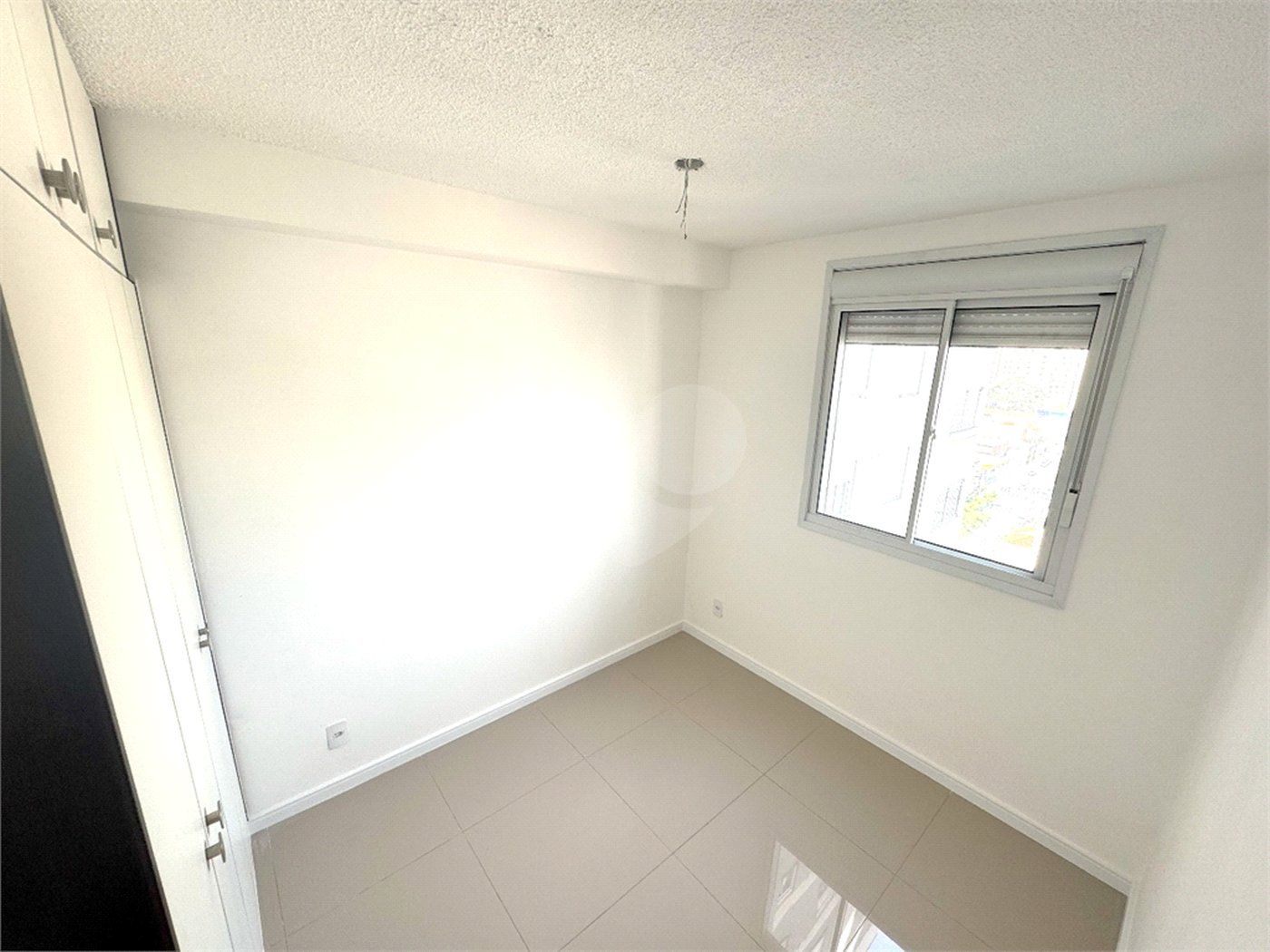 Apartamento para alugar com 1 suíte em Água Branca, São Paulo, SP