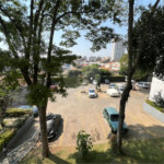 Apartamento à venda com 2 quartos em Casa Verde, São Paulo, SP