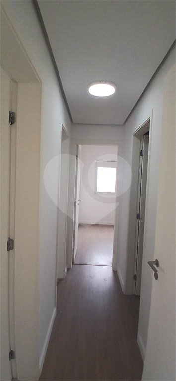 Apartamento para alugar com 4 quartos, sendo 1 suíte, no Centro, São Bernardo do Campo, SP