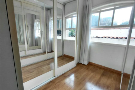 Casa à venda com 3 quartos, sendo 1 suíte, em Vila Ipojuca, São Paulo, SP