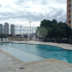 Apartamento à venda com 3 suítes em Mandaqui, São Paulo, SP