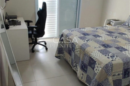 Casa em condomínio à venda com 3 quartos, sendo 1 suíte, em Jardim Novo Horizonte, Sorocaba, SP