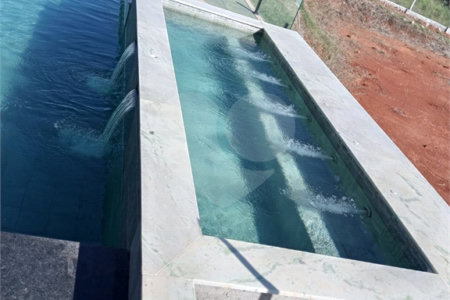 Chácara à venda com 3 quartos, sendo 2 suítes,  em Cocuera, Mogi das Cruzes, SP