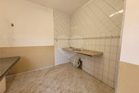 Prédio para alugar em Vila Jaguara, São Paulo, SP