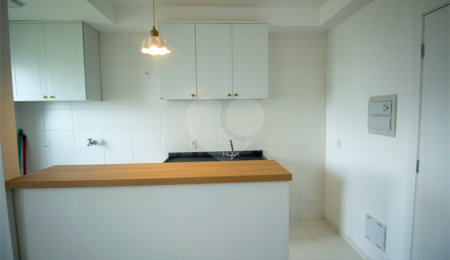 Apartamento para alugar com 2 quartos, sendo 1 suíte,  em Chácaras Manão, Mairinque, SP