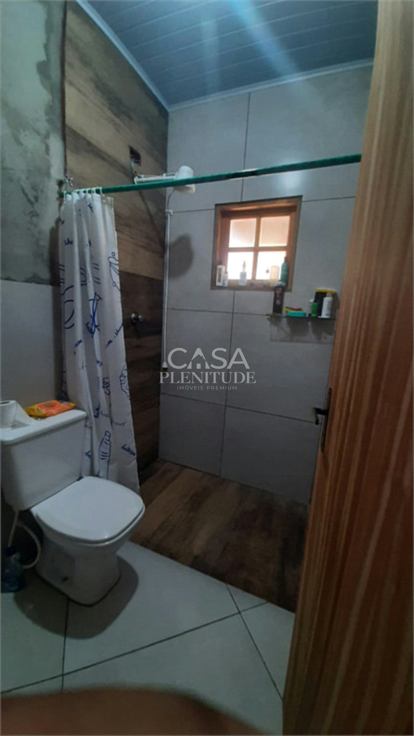 Chácara à venda com 4 suítes em Vila Nova Era (bacaetava), Iperó, SP