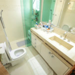 Apartamento à venda com 4 quartos, sendo 1 suíte,  em Vila Mariana, São Paulo, SP