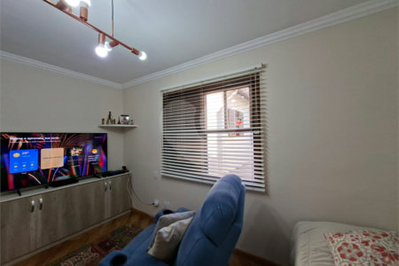 Sobrado à venda com 3 quartos, sendo 1 suíte, em Jardim Bonfiglioli, São Paulo, SP