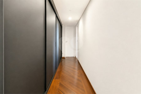 Apartamento à venda com 3 quartos, sendo 1 suíte, em Vila Mascote, São Paulo, SP