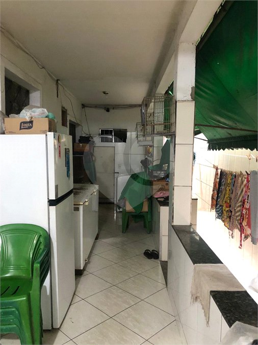Prédio à venda em Campo Grande, Rio de Janeiro, RJ