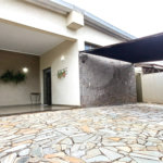 Casa Térrea à venda com 3 quartos, sendo 1 suíte, em Ribeirânia, Ribeirão Preto, SP