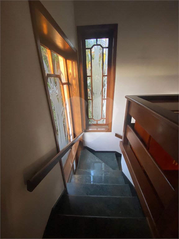 Casa à venda com 3 quartos, sendo 4 suítes,  no condomínio Estância Marambaia, Vinhedo - SP