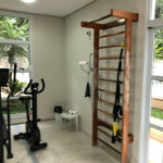 Apartamento à venda com 3 quartos, sendo 1 suíte, em Jardim Ampliação, São Paulo, SP