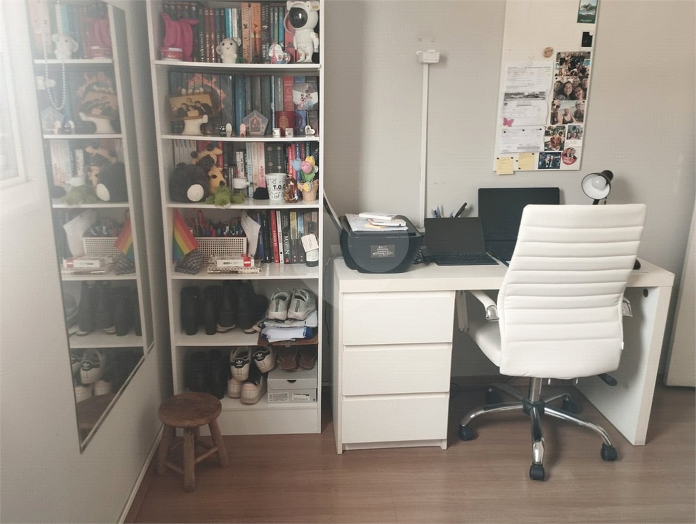 Casa à venda com 5 quartos, sendo 1 suíte, em Vila Medeiros, São Paulo, SP