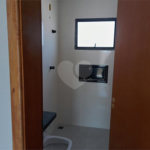 Apartamento à venda com 2 quartos no Centro, Bom Jesus dos Perdões, SP