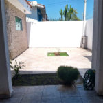 Casa à venda com 4 quartos, sendo 1 suíte, em Parque Santa Rosa, Suzano, SP