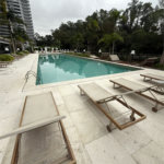 Apartamento à venda com 3 suítes em Jardim Fonte do Morumbi, São Paulo, SP