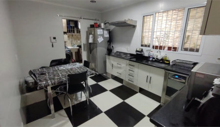 Sobrado à venda com 3 suítes em Imirim, São Paulo, SP