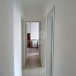 Apartamento à venda com 3 quartos, sendo 1 suíte, em Santa Rosa, Vinhedo, SP