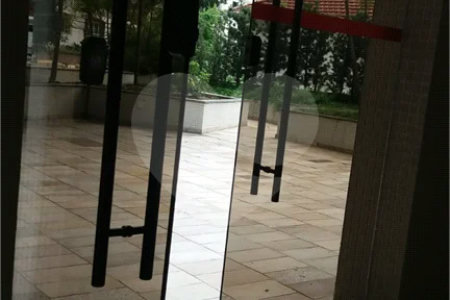 Apartamento à venda com 3 quartos, sendo 1 suíte, em Vila Aurora (zona Norte), São Paulo, SP