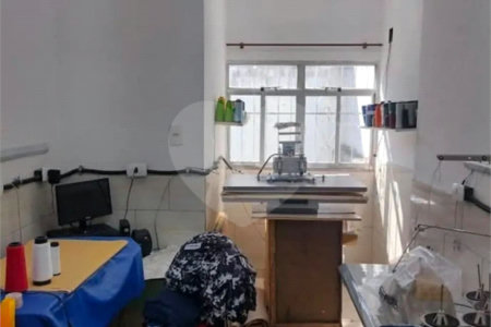 Sobrado à venda com 1 quarto em Realengo, Rio de Janeiro, RJ