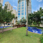 Sala para alugar no Centro, São Bernardo do Campo, SP