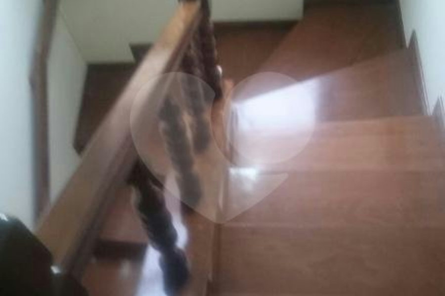 Sobrado à venda com 3 quartos, sendo 1 suíte, em Pirituba, São Paulo, SP