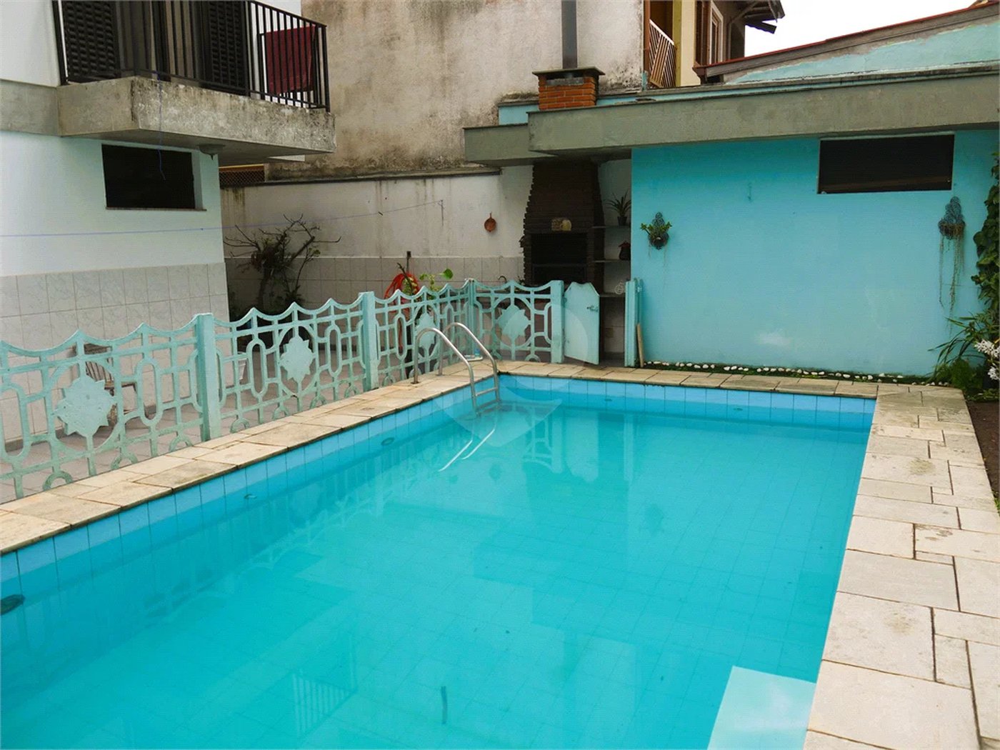 Casa à venda com 3 suítes em MORUMBI, São Paulo, SP