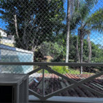 Sobrado à venda com 3 quartos, sendo 1 suíte, no condomínio Villagio da Granja, Cotia - SP