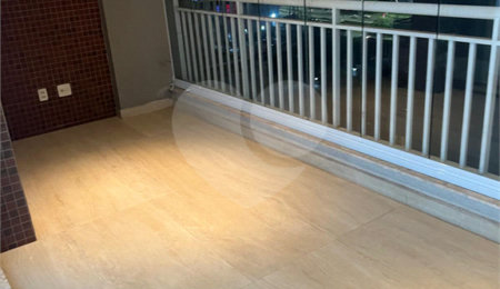 Apartamento à venda com 3 quartos, sendo 1 suíte,  no Centro, São Bernardo do Campo, SP