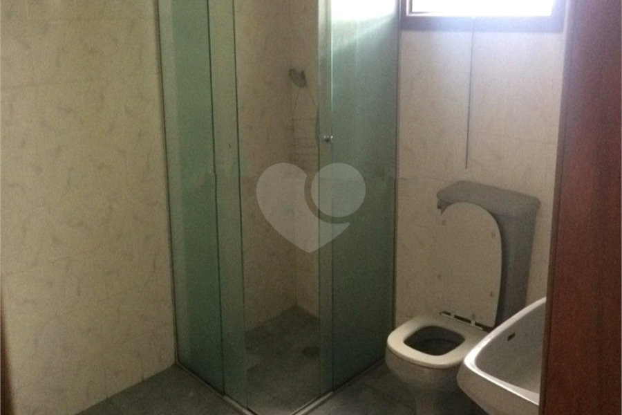 Sobrado à venda com 3 suítes em Tremembé, São Paulo, SP