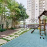 Apartamento à venda com 4 quartos, sendo 2 suítes, em Campo Belo, São Paulo, SP