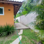 Casa para alugar com 4 suítes em Marina, Armação dos Búzios, RJ